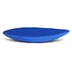 thumbnail image 5 of Irfora Cubierta de kayak universal profesional Barco de canoa resistente al agua resistente al polvo Cubierta de almacenamiento de polvo Escudo Irfora Escudo de barco, 5 of 7