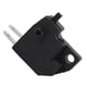 thumbnail image 4 of Universal Right Brake Light Switch for Suzuki Motorcycle, 4 of 4