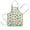 Colorful Cartoon Dinosaurs-2, variant on Colorful Cartoon Dinosaurs Landscape Pattern Kids Aprons for Girls and Boys,Adjustable Neck Strap Toddler Aprons for Kids Cooking Baking
