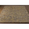 thumbnail image 4 of BoutiqueRugs Daisytown Animal Area Rug - Beige, Dark Red, Gray - 9' x 13', 4 of 10