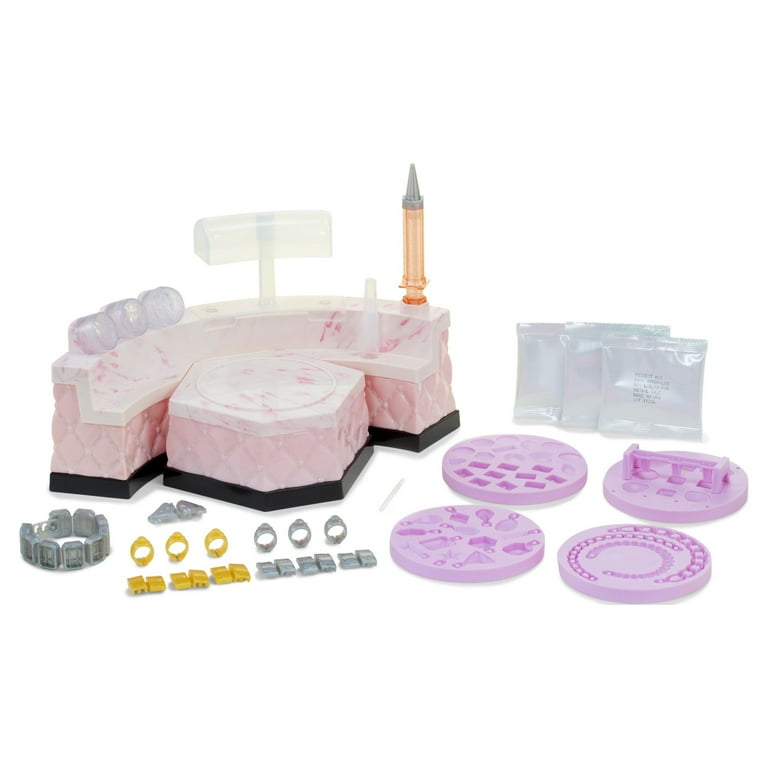 Project mc2 science kit hotsell