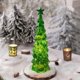 thumbnail image 2 of Decoración Navideña Para Escritorio Adornos Para Árbol De Navidad Decoración Decoración Para Interiores Decoración Para Fiestas Decoración Navideña, 2 of 2
