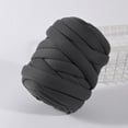 thumbnail image 1 of Hilo Grueso Macarena 250G 13-15,3 Yardas Gris oscuro, 1 of 8