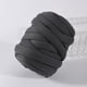 thumbnail image 1 of Hilo Grueso Macarena 250G 13-15,3 Yardas Gris oscuro, 1 of 8