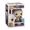thumbnail image 2 of Funko Pop The Dark Crystal Mira 857 Limited, 2 of 2