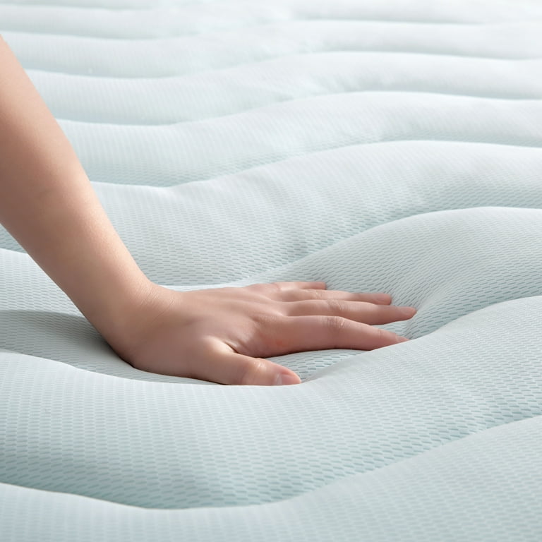How to clean a mattress pad - TODAY