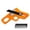 504_E, variant on ,6Mm Shank Straight Flush Trim Router Bit Woodworking Cutting Tool