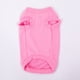 thumbnail image 3 of Ganfancp Perro Mascota Imprimir Camisa Pintura Chaleco Cachorro Abrigo Ropa Caliente Abrigo Rebajas Flash Deals 1X Chaleco Animal, 3 of 7