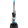 thumbnail image 3 of Rueda de repuesto para aspiradora vertical compacta BISSELL CleanView para las series 2112, 3508, 2690 y 1520, OEM n.° 1606835, 3 of 4