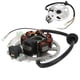 thumbnail image 5 of 0450523, ATV Magneto Stator Cobre Alto Rendimiento Para Reparación Reemplazo Para Polaris 50 90 ANGGREK HF1618, 5 of 8
