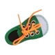 thumbnail image 2 of Tablero ocupado para , piezas de bricolaje, aprendizaje de habilidades para la , educación para la , iluminación, habilidades , zapato Baoblaze Junta de niños ocupados, 2 of 8