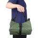 thumbnail image 2 of WESSLECO Factory Spot Amazon New Oxford Cloth Electricista Bolsa de herramientas Kit de herramientas de hardware de suspensión de coche, 2 of 5