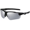 thumbnail image 1 of Gafas de sol FAGUMA Polarized UV400 TR90 Sports Frame, 1 of 7
