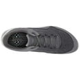 thumbnail image 5 of ECCO, Women’s Biom Fjuel Mesh Athletic Sneaker, Titanium, 10-10.5 Medium US, 5 of 7