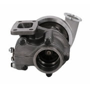 FP-Diesel FP-T1016 Turbocharger Fits Select Holset Applications