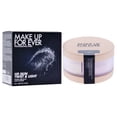 thumbnail image 3 of Make Up For Ever HD Skin Twist and Light - 1 Light , 0.2 oz Powder, 3 of 6