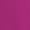 Hot Pink, variant on Summer Dresses For Women'S Short Sleeved Able Pocket V-Neck Protective Work Clothes Short Sleeved V-Neck Top/Shirt Set