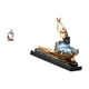 thumbnail image 5 of Figura Decorativa De Resina De Bailarina Pensadora Abstracta Para Dormitorio, Oficina, Tienda, Estantería, Cajón, Escritorio, Chimenea, Restaurante. Coleccionable., 5 of 8