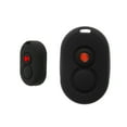 thumbnail image 6 of NEW Tabcat Homing Tag v2, 6 of 7