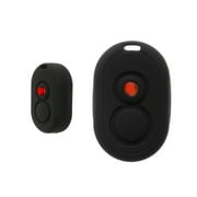 NEW Tabcat Homing Tag v2