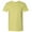 Cornsilk, variant on Gildan Mens Short Sleeve Soft-Style T-Shirt