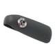 thumbnail image 5 of Mini Cámara, Mini 1080p HD Bike Motion Camera para Hogar, 5 of 7