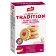 thumbnail image 3 of Tradition Creme Francaise Biscuit, 3 of 8