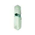 thumbnail image 2 of Pull Out Convenient Cutting Box Mini Telescopic Box, 2 of 6