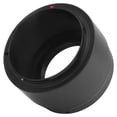 thumbnail image 4 of Telescope for t2 mount adapter telescope to camera lens adapter m42x075mm adapter telescope lens adapter M42x075mm Telescope to Camera Lens Adapter Ring for T2 to for Nikon Z ANGGREK  Otros, 4 of 8