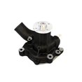 thumbnail image 4 of Water Pump Replacement for ISUZU HITACHI EX200-2/3 SH200/280 Excavator 1136108770, 4 of 5