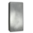 thumbnail image 2 of 100 oz Silver Bar - Wall Street Mint, 2 of 3