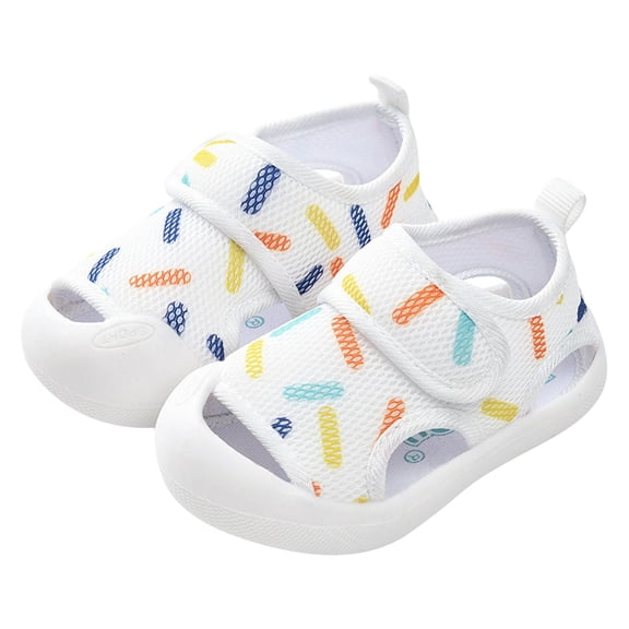 LNMQLPDBS Water Shoes Toddler Camouflage Baby Boys Girls Anti Kick Breathable Wear Sandals Barefoot Kids Lightweight Breathable Sneakers Walking Running Shoes for Summer Outdoor Beach