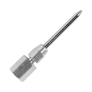 K Tool International Nose Dispenser 1-1/2 Inch Narrow Needle
