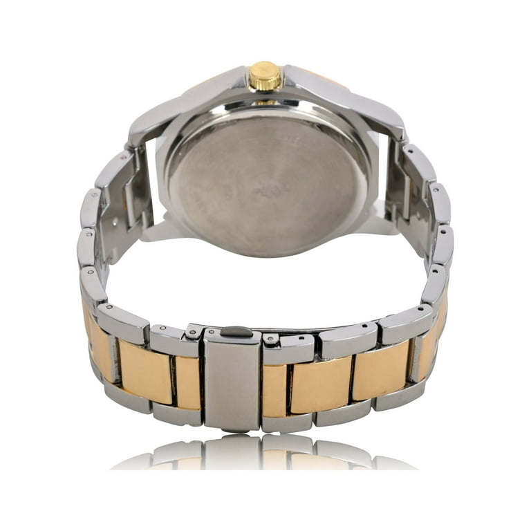 Classic sales polo watch
