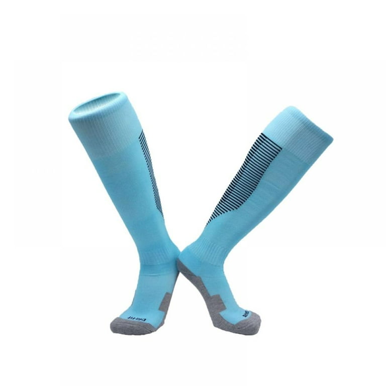 Dri fit football socks cheap youth