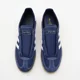 thumbnail image 5 of JP7066 Sporty Rich Ad-id-as Originals Handball Spezial Night Indigo (Men's), 5 of 6
