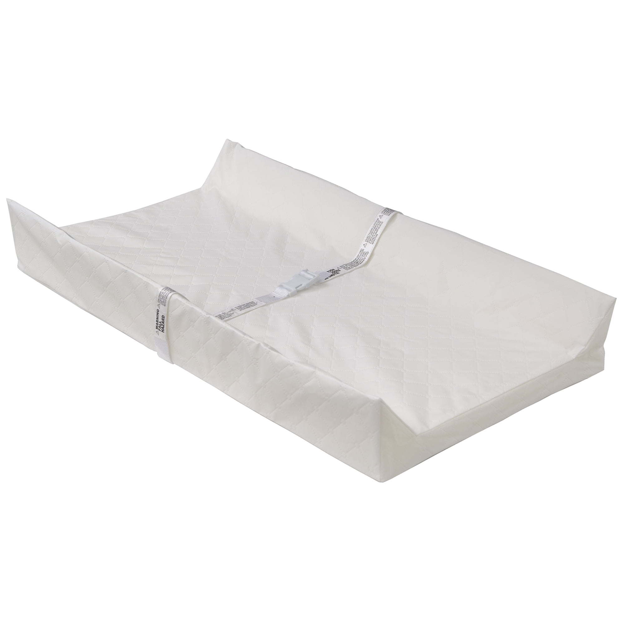 changing table mattress walmart