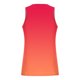 thumbnail image 2 of Mens Camisetas Algodón Gradiente Color Impreso sin Mangas Cuello Redondo Tanque, Chaleco Casual para Al Aire Libre Y Verano, 2 of 4