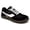 Black, variant on HOBIBEAR Barefoot Minimalist Walking Sneakers Wide Toe Box Zero Drop Shoes for Men Women