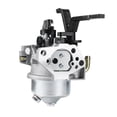 thumbnail image 3 of Carburetor Kit for Troy Bilt 6250 8500w Generator, 3 of 5