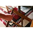 thumbnail image 3 of Amazing GOOP Household Adhesive Glue, 3.7 fl oz, Superior Strength, 3 of 4