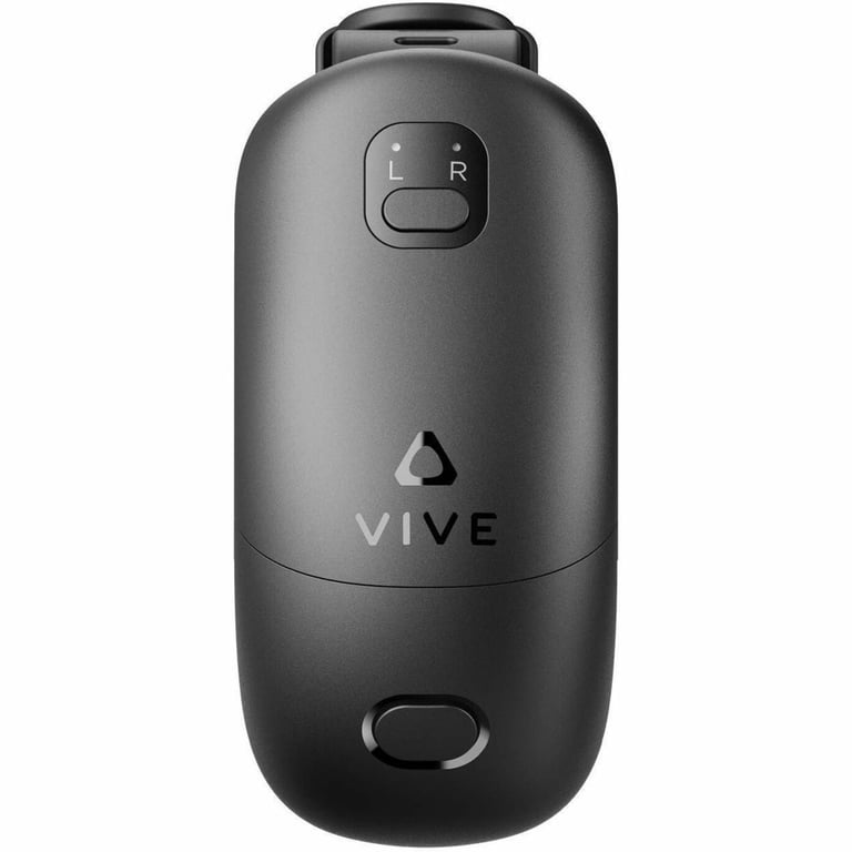 Vive Pro Htc Vive Vr Full Finger Tracking VIVEリストトラッカー