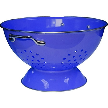 Reston Lloyd Colander