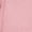 Pink, variant on shirts for women Reversible Fleece Shirt Solid Color Button Pullover Long Sleeve Top