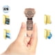 thumbnail image 1 of Disco USB Flash Disk Portátil Impermeable Metal 2.0 Unidad De Almacenamiento Memory Stick Para Transmisión De Datos Compartir, 1 of 7