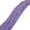 Light Purple, variant on mdesiwst Glitter String Curtain Sparkling Door Fringe Curtain Tinsel Backdrop Privacy Curtain Room Divider Curtain for Doors Closets Windows Walls Party Decor