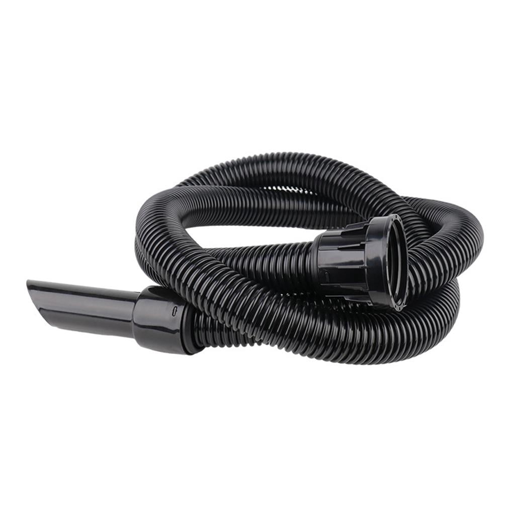 Heavy Duty 32mm Vacuum Hose Replacement Designed For Extended Reach And Construction