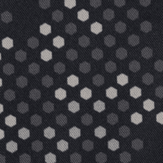 Hex Dotted Camo