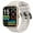 D, variant on Yhmxh Smart Watch Gifts for Women Men Electronics Accessories Watch Band Smart Watch Full Screen Smart Watches For Android IOS Phones Smart Fitness Watch For Women Man Smartwatch Smart Watch