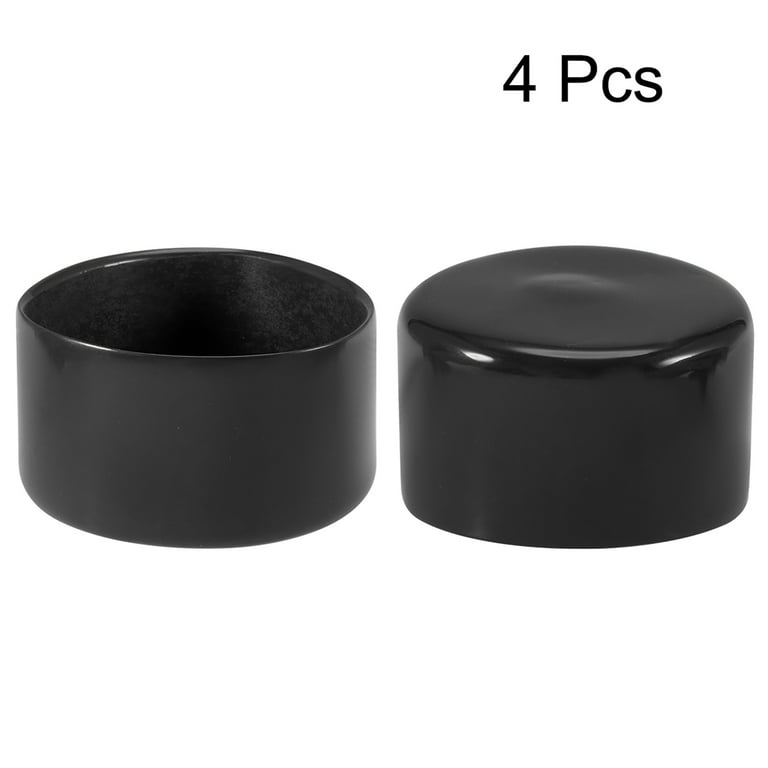 Plastic cover sale caps